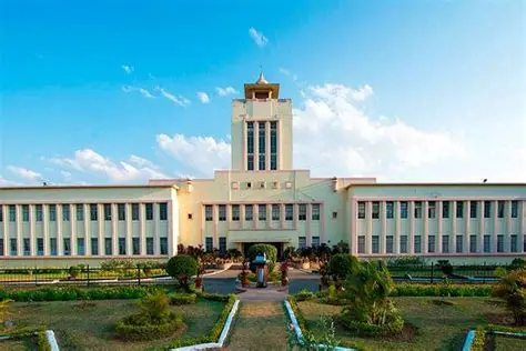 BIT Mesra