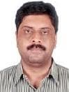 Prof. Tapas Kumar Bandyopadhyay