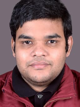 Prof. Sankha Mukherjee